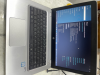 HP PROBOOK 440 G4 | i5 7th Gen